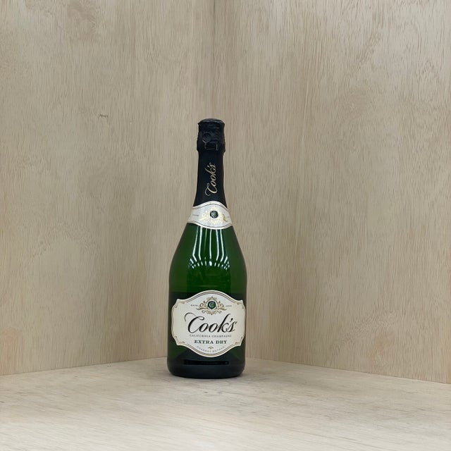 Champagne Huot & Fils - Ratafia dechampagne