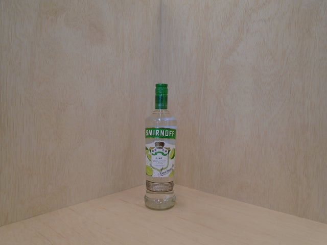 CIROC WATERMELON VODKA 50ML - Cork 'N' Bottle